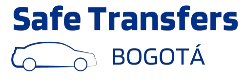 Safe Transfers Bogota